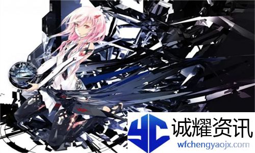 果冻传媒一区：无限创意的艺术之旅，带你探索不一样的视听盛宴！