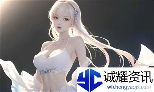 大BBBBB小BBBBBB  跨越时代的沟通方式 - 网友分享：畅谈文字与情感的结合