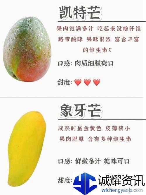 探寻致命躯壳芒果的获取奥秘