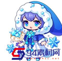 洛克王国枫雪芙蕖性格是什么