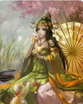 《三国杀》杀界步练师技能介绍