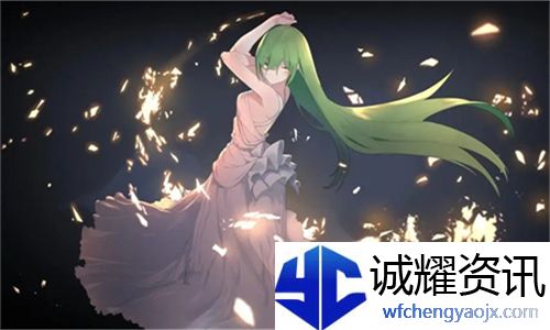 偿还债务的麦子3hd：深入探索麦子3hd在偿还债务中扮演的重要角色