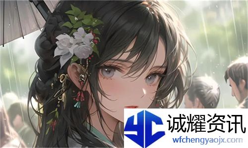 九一传媒公司：以创新驱动发展，助力企业品牌传播的先锋