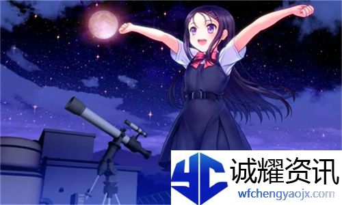  国精产品WNW2544A：提升工艺品质的优质选择 - 网友热评：创新与效益的完美结合