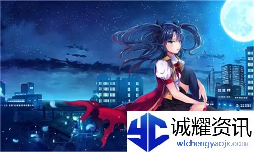  音质卓越，提升听觉享受！HDⅩXX8-19HDXXD 让音乐更动人：随心所欲的聆听体验