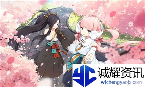 少女哔哩哔哩高清在线观看：探索少女文化的多样性与创作激情