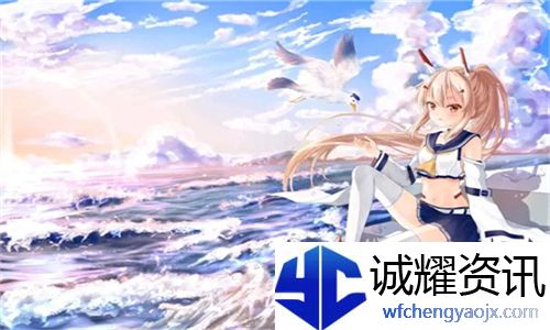 全面解析17C.C-起草免费服务，助力高效文书创作！