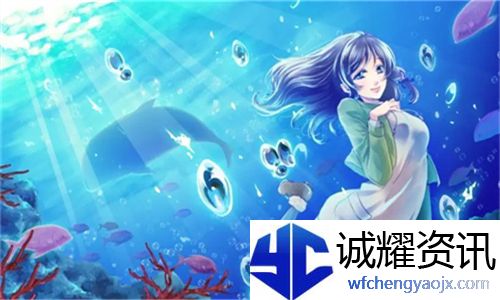 成品短视频app软件大全版：探索最具创意的短视频制作与分享平台