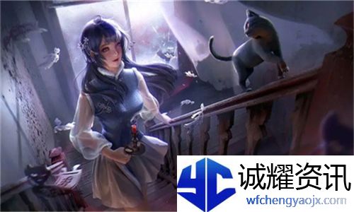 合理关系1 v1先婚后爱：探讨在现代社会中先婚后爱的必然性与影响