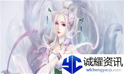 成品网站源78w78的用户评价：用户热议成品网站源78w78的功能与体验，展现其卓越品质与服务