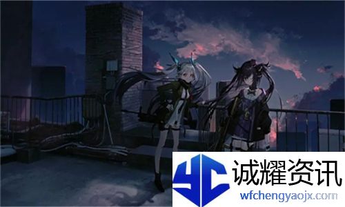 公主很忙(N)作者甜烟简介：甜烟的创作之路与作品魅力探秘