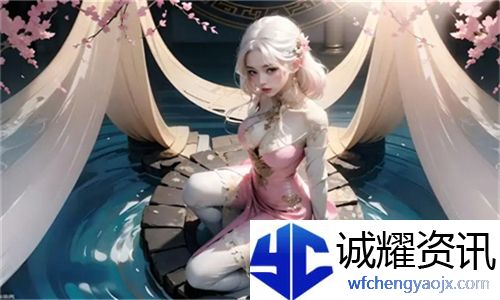 他的舌头探进蜜源毛毛虫说说怎么写 - 网友：分享创意写作心得