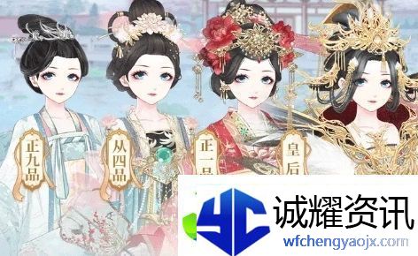 盛世芳华龙升海阙答题答案大全-2024最新龙升海阙答案攻略