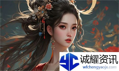 《年轻女教师3》韩国：揭示教育与情感交织的复杂故事