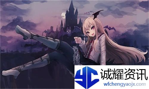 ehviewer绿色版1.9.8.0：让网络内容访问变得轻松便捷的新选择