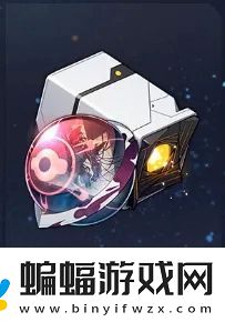 崩坏星穹铁道卡芙卡培养攻略大全2024