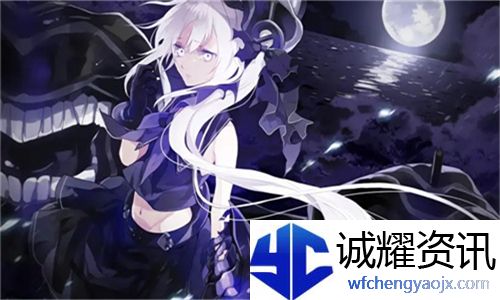 麻花传剧原创mv在线：探索全新视听体验与剧中角色之间的深度互动