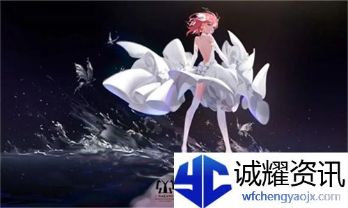  干儿媳妇满三十送什么礼物：创意十足的惊喜礼物推荐 - 网友云论：三十而立之际送上温暖与祝福 