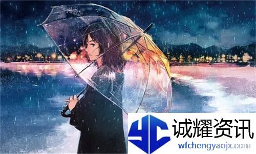 花蝴蝶张淑芬兴云弄雨又春风 - 网友热议她在艺术界的非凡影响