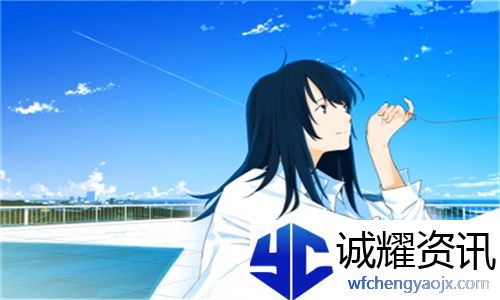 《尼姑也疯狂》完整版：探索现代尼姑的幽默与励志之旅 - 网友热议