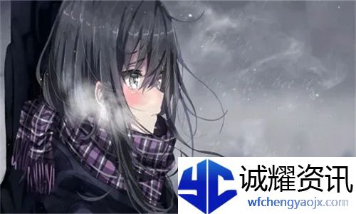 《漂亮的女邻居5》HD：激情与浪漫交织，揭秘邻里间的秘密与纠葛