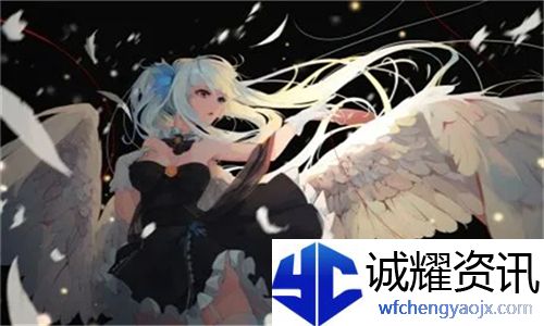 畅享娱乐盛宴！少女B站激活码2023带来的惊喜体验