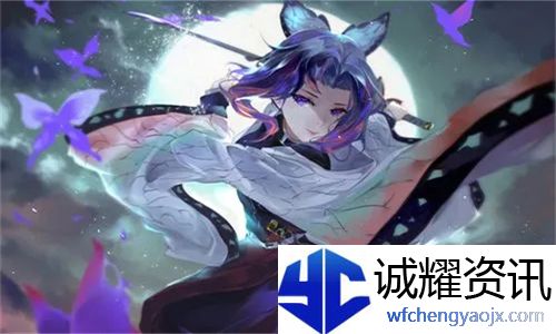  精彩纷呈！妈妈女儿齐上阵第9节精彩回顾：情感与实力的双重碰撞