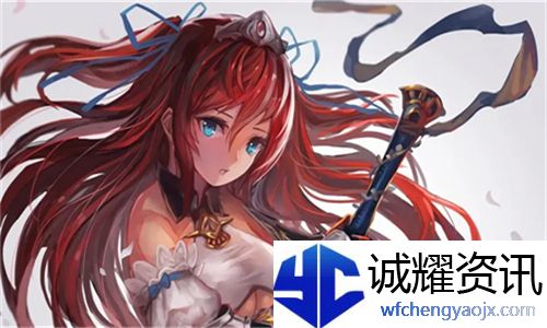 欧式45种扦插方式图片展示：探索各种植物扦插的精妙技巧与方法