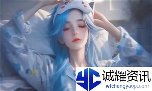 戏里戏外(1v1)笔趣阁在线阅读：当代情感的真实写照与内心共鸣