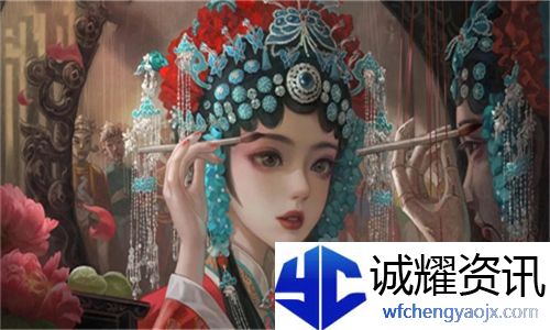 婚前教育BY阿司匹林：探索内心深处的爱与责任，打造稳固婚姻的基石