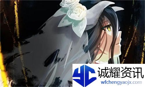 《伦敦空姐美版2023》揭秘空姐生活与工作魅力展现 - 网友体验分享