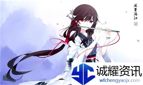 天美麻花星空高清免费观看完整版：奇幻奇境中的笑声与感动