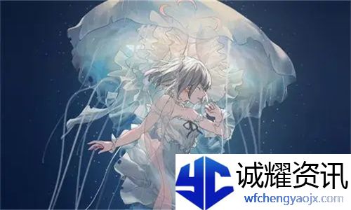  畅游漫画海洋！洞洞杂货铺漫画画免费读漫画 体验无限乐趣