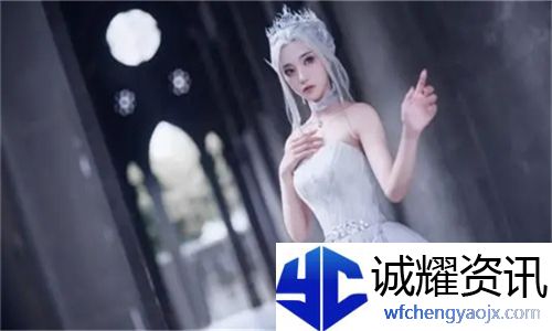 少年顽皮故作镇定！臭小子姨妈腰快断了水多