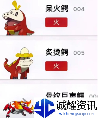 宝可梦朱紫火主怎么样