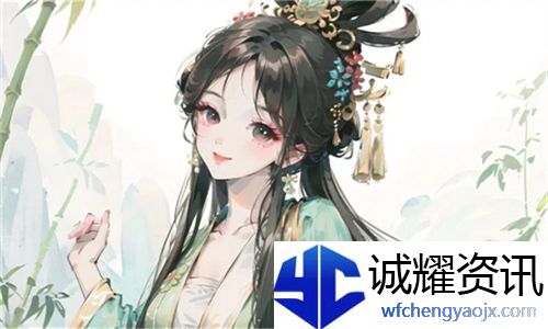 人狗畜禽COMPANY  LIMITED：探索与动物和谐共生的新模式与未来愿景